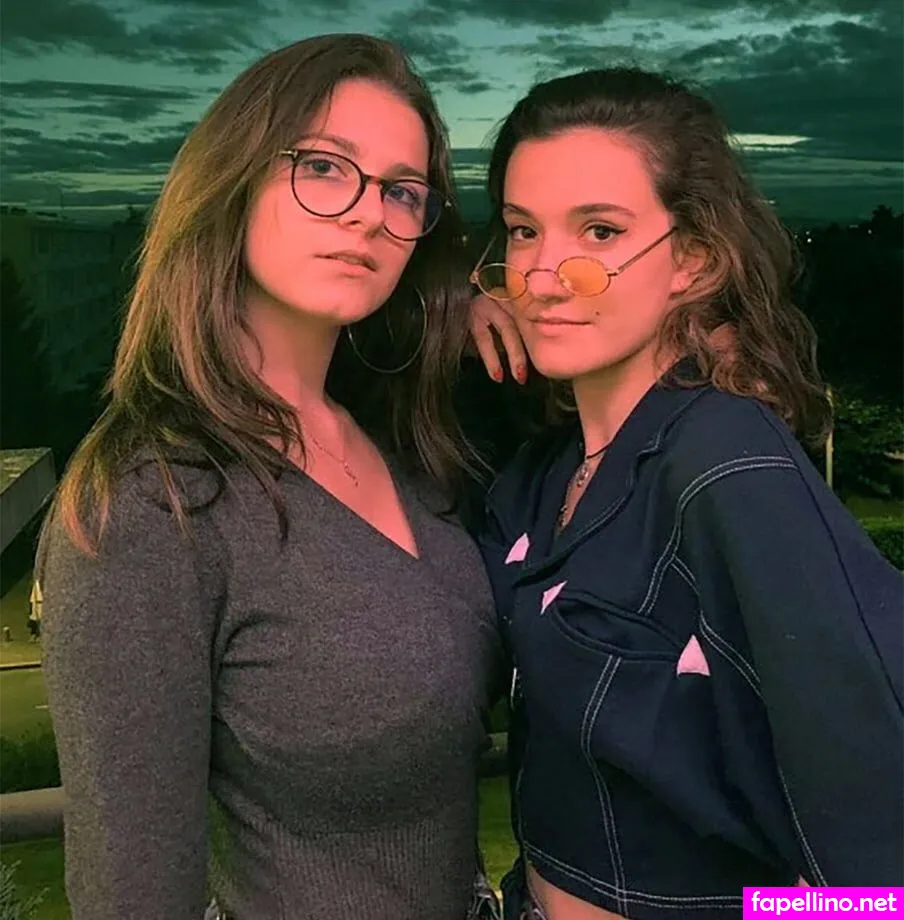 Nina Joy, _nina.joy_, _ninax96, njoynina Nude Leaked OnlyFans Photo #BDCY7L1tNs