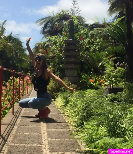 Nina Joy OnlyFans Thumbnail #Hzbc1NHrfp