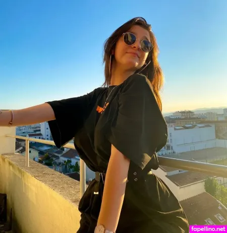 Nina Joy OnlyFans Thumbnail #JryKr0cumq