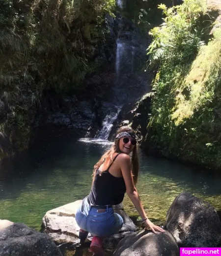 Nina Joy OnlyFans Thumbnail #KfsMEPaTH4