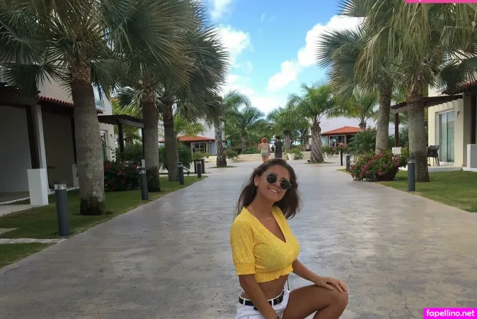 Nina Joy OnlyFans Thumbnail #KnzXqbFjHa