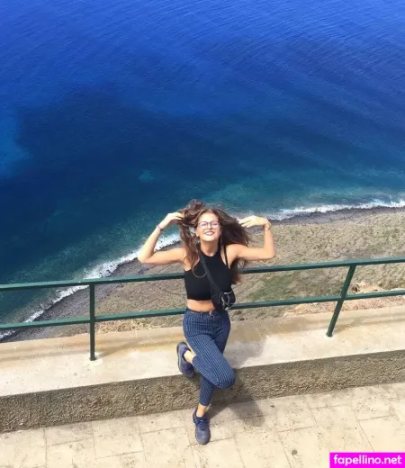 Nina Joy OnlyFans Thumbnail #O8ycr8nWR4