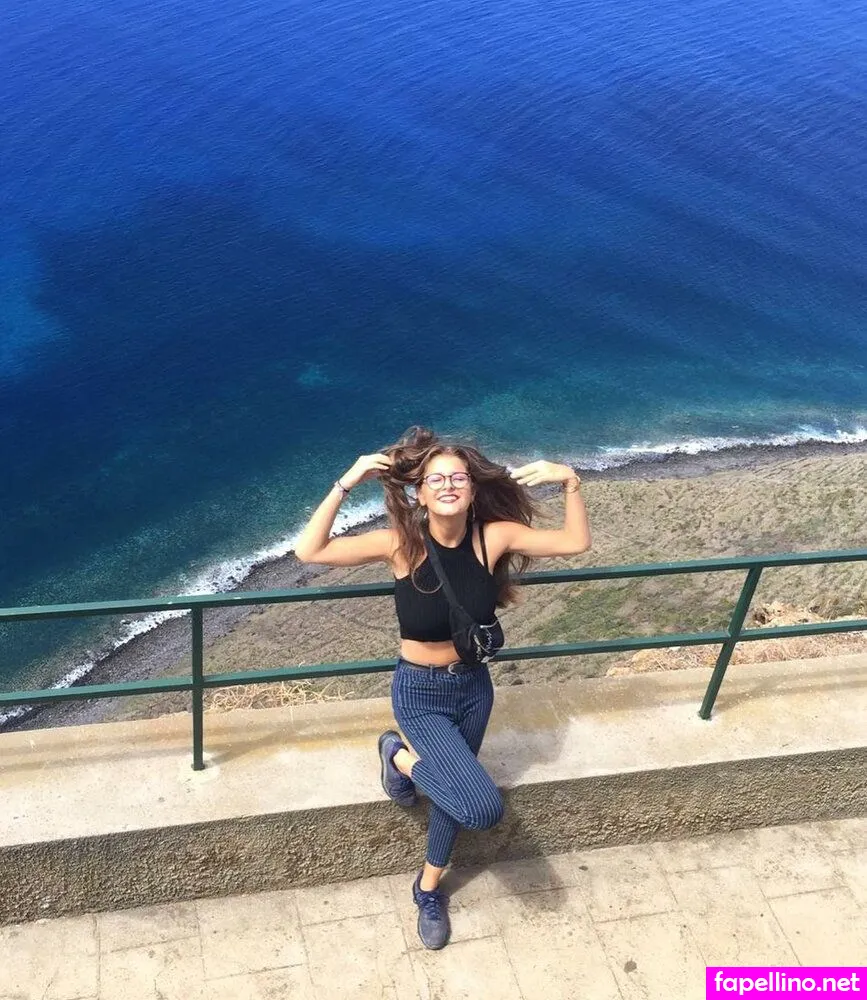 Nina Joy, _nina.joy_, _ninax96, njoynina Nude Leaked OnlyFans Photo #O8ycr8nWR4