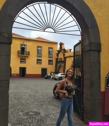 Nina Joy OnlyFans Thumbnail #Ox4Wz9qihI