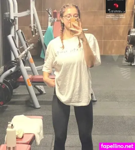 Nina Joy OnlyFans Thumbnail #WVgw7UeWhz