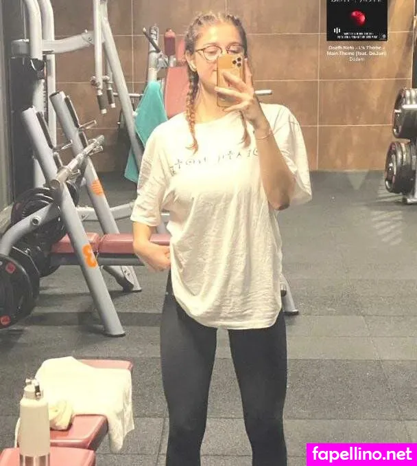 Nina Joy, _nina.joy_, _ninax96, njoynina Nude Leaked OnlyFans Photo #WVgw7UeWhz