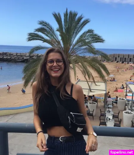 Nina Joy OnlyFans Thumbnail #c3DQsTiegA