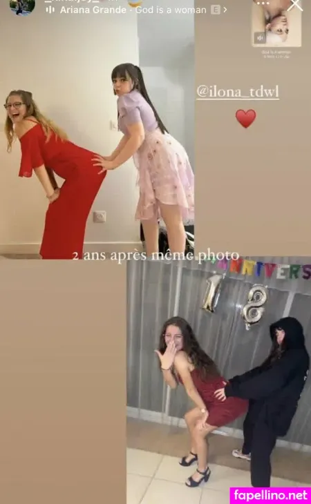 Nina Joy OnlyFans Thumbnail #fbEddpcKwD