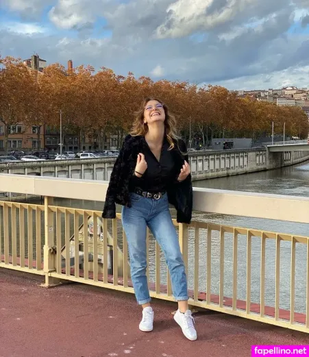 Nina Joy OnlyFans Thumbnail #g0WbyQleyA