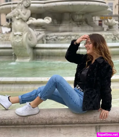 Nina Joy OnlyFans Thumbnail #gW2PimN62K