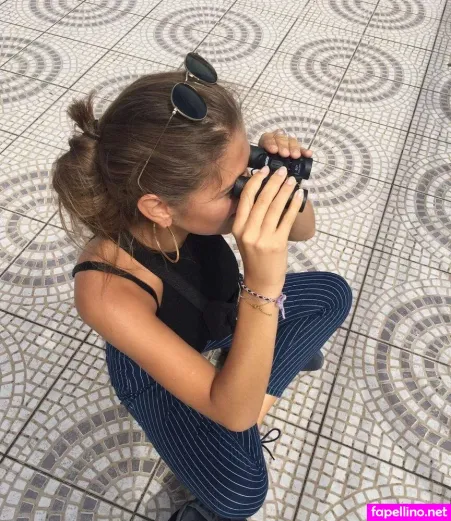 Nina Joy OnlyFans Thumbnail #iJ77IlTU6d