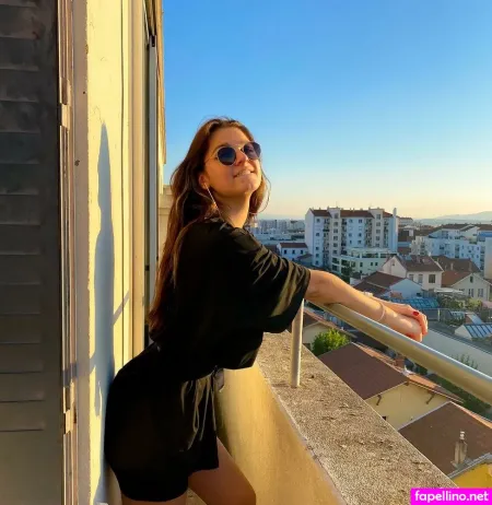 Nina Joy OnlyFans Thumbnail #itvq5YaWAC