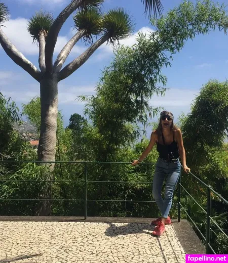 Nina Joy OnlyFans Thumbnail #uMV1yZLbtF