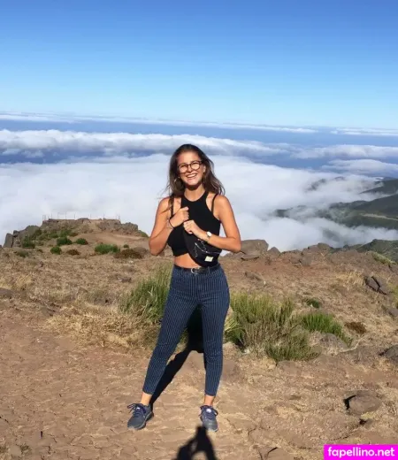 Nina Joy OnlyFans Thumbnail #y8iqxxjooX