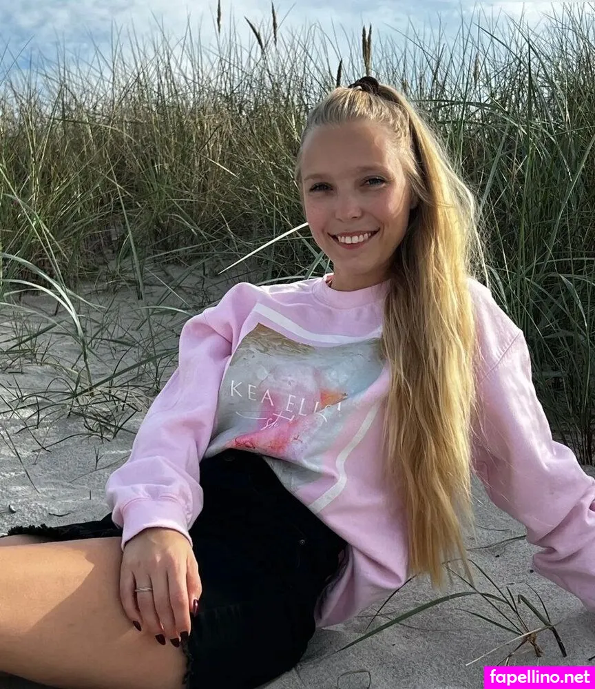 nina.jgs Nude Leaked OnlyFans Photo #2idPmxBZTw