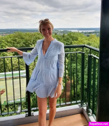Nina Jrgens Main Profile Photo