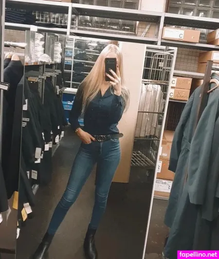 Nina Jrgens OnlyFans Thumbnail #4R16TrpHbm