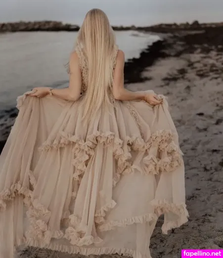 Nina Jrgens OnlyFans Thumbnail #52PuMliSfe