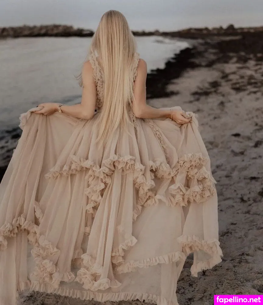 nina.jgs Nude Leaked OnlyFans Photo #52PuMliSfe