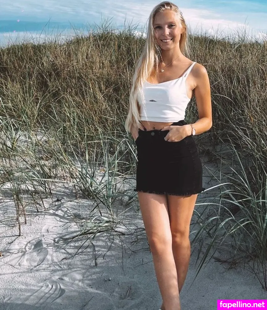 nina.jgs Nude Leaked OnlyFans Photo #8R0fVL8eEv