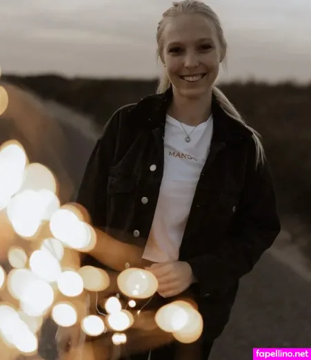 Nina Jrgens OnlyFans Thumbnail #BE4qR0634x