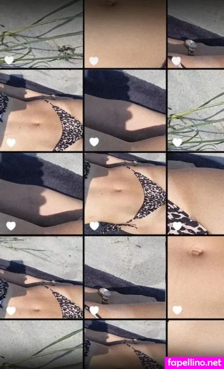 Nina Jrgens OnlyFans Thumbnail #LHUIgVsIYy