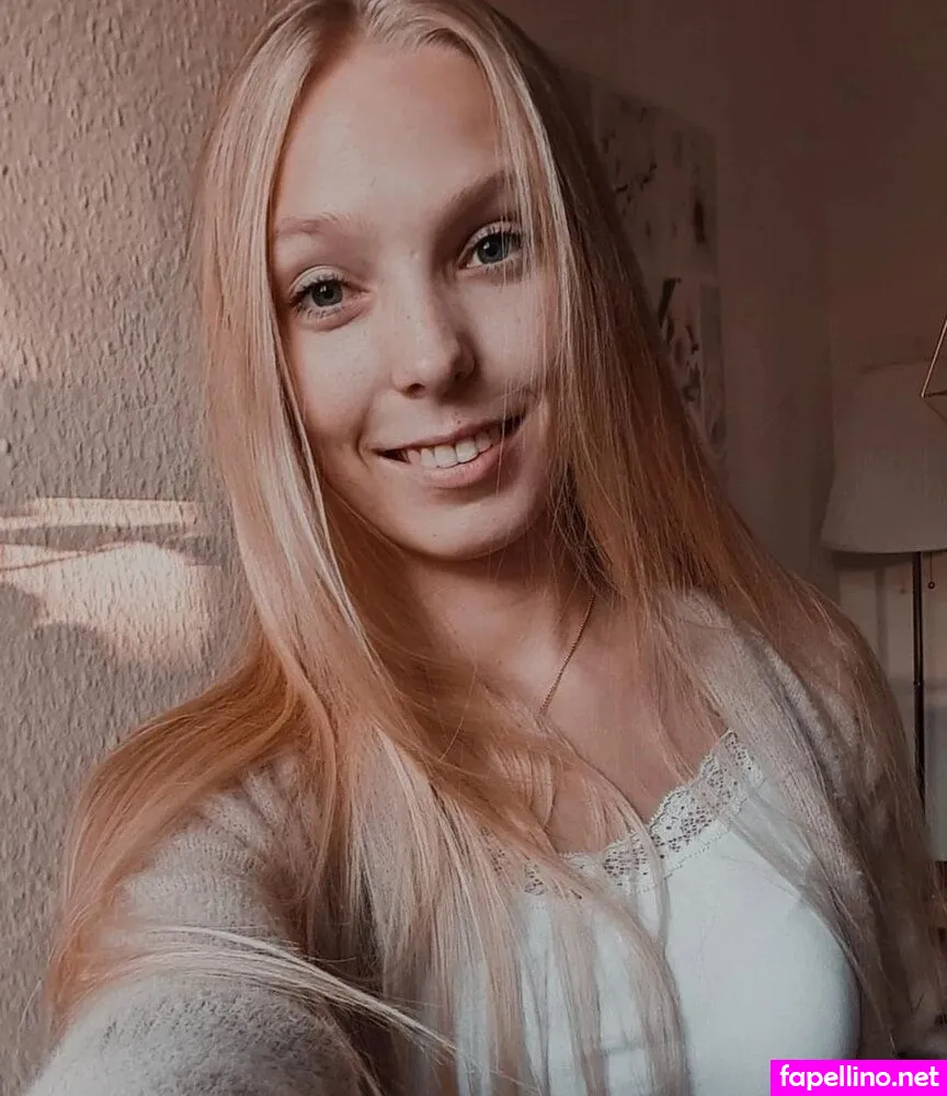 nina.jgs Nude Leaked OnlyFans Photo #N6SifKcEdh