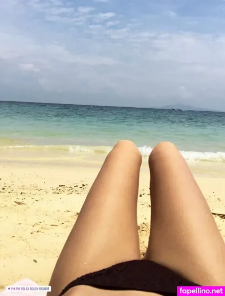 Nina Jrgens OnlyFans Thumbnail #OgotY0HYG4