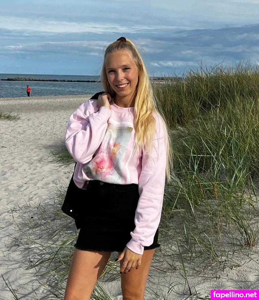 nina.jgs Nude Leaked OnlyFans Photo #R7RbljVxz1