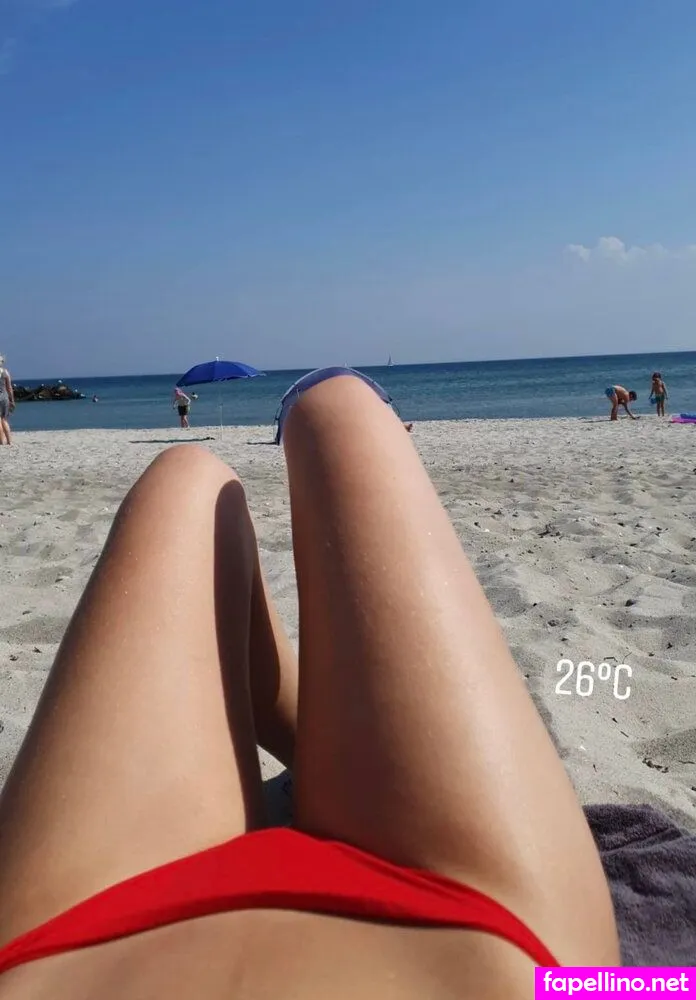 nina.jgs Nude Leaked OnlyFans Photo #WgDcCOCc9w