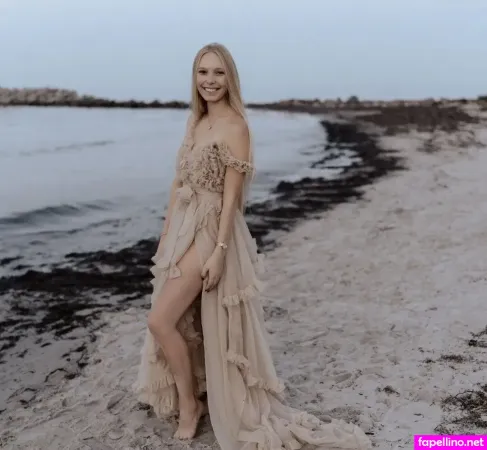 Nina Jrgens OnlyFans Thumbnail #XNQc6OEiss