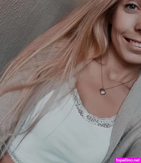 Nina Jrgens OnlyFans Thumbnail #dxjDX7clqS