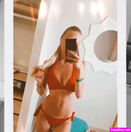 Nina Jrgens OnlyFans Thumbnail #uIVVsZ7Oj1