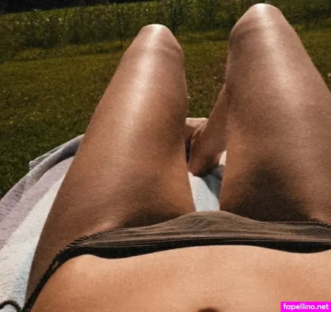 Nina Jrgens OnlyFans Thumbnail #vgjoMzGljr
