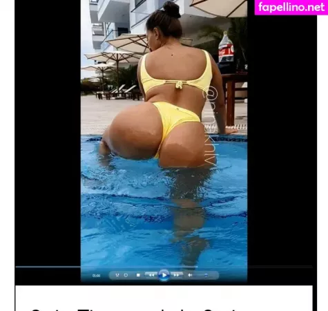 Nina Khlv OnlyFans Thumbnail #kRzITQ363p