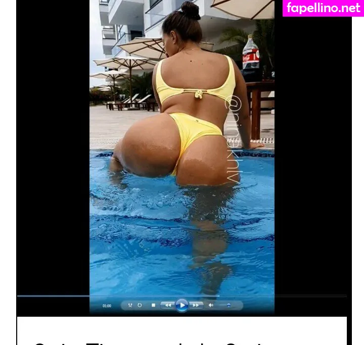 ninakhlv Nude Leaked OnlyFans Photo #kRzITQ363p