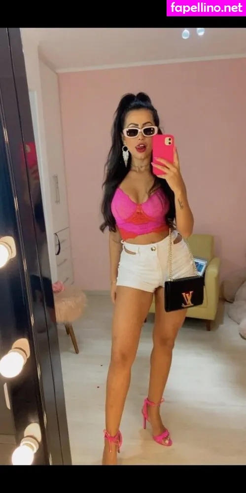 ninaklein, ninaklein2021, ninaklein___ Nude Leaked OnlyFans Photo #E1YI0k0qyv