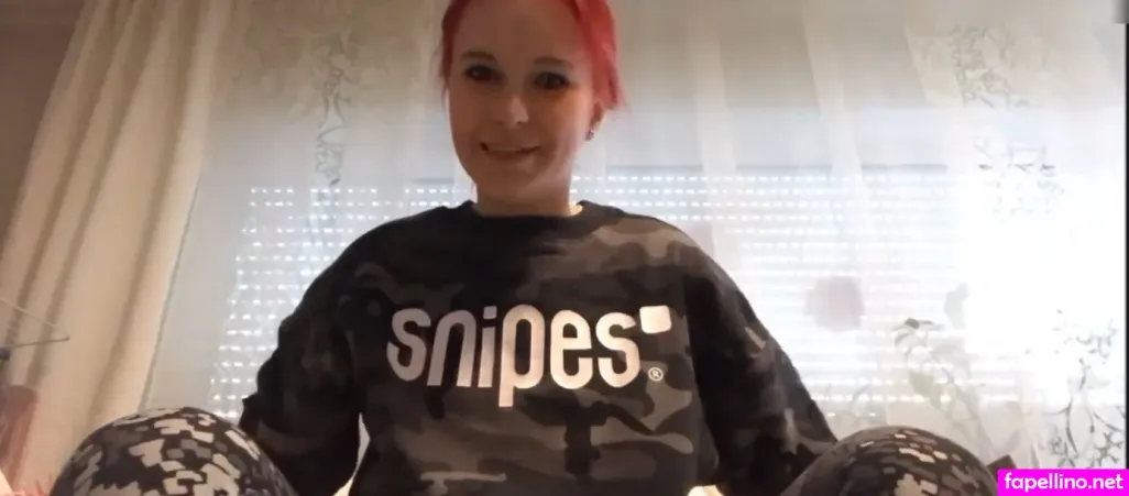 Nina Knig OnlyFans Thumbnail #41USnlXSqi