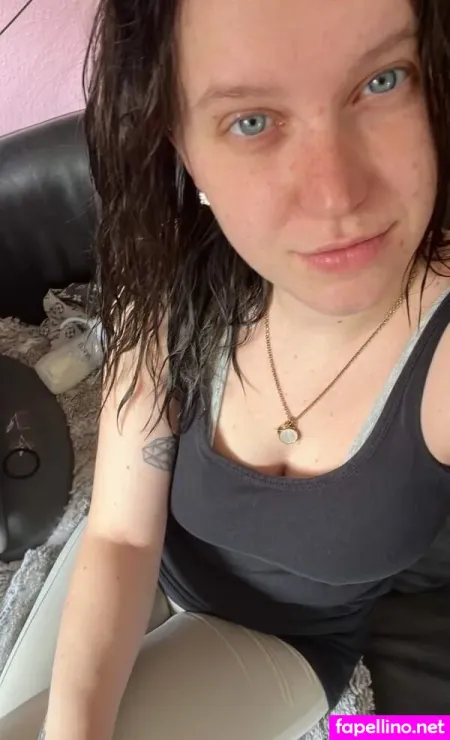 Nina Knig OnlyFans Thumbnail #AZQSSTdvNB