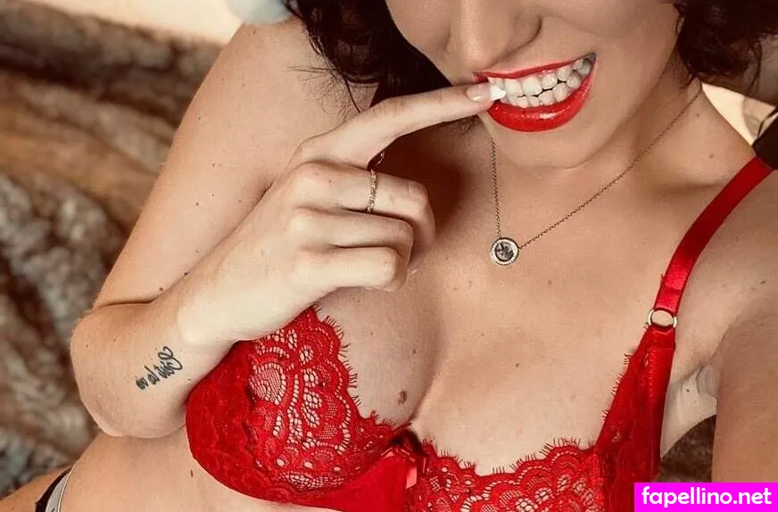 ninakoenig_, ninasmumlife_ Nude Leaked OnlyFans Photo #XJPuyov6vP