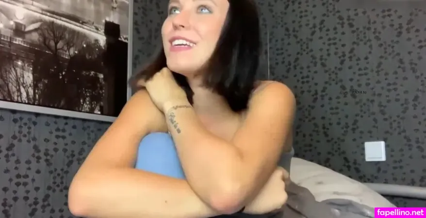 Nina Knig OnlyFans Thumbnail #sn35ymlumr