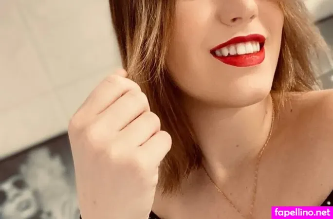Nina Knig OnlyFans Thumbnail #tZUgZ91dfG