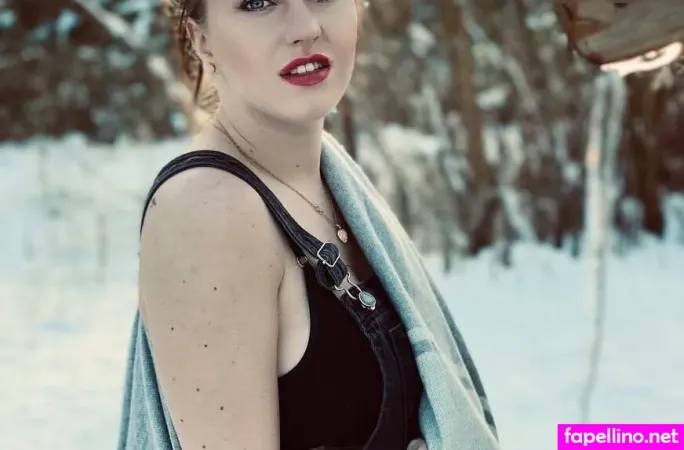 Nina Knig OnlyFans Thumbnail #ygf3flMOfp