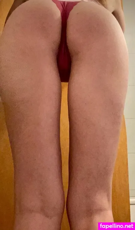 Nina Knopek OnlyFans Thumbnail #QdcdW4aovQ
