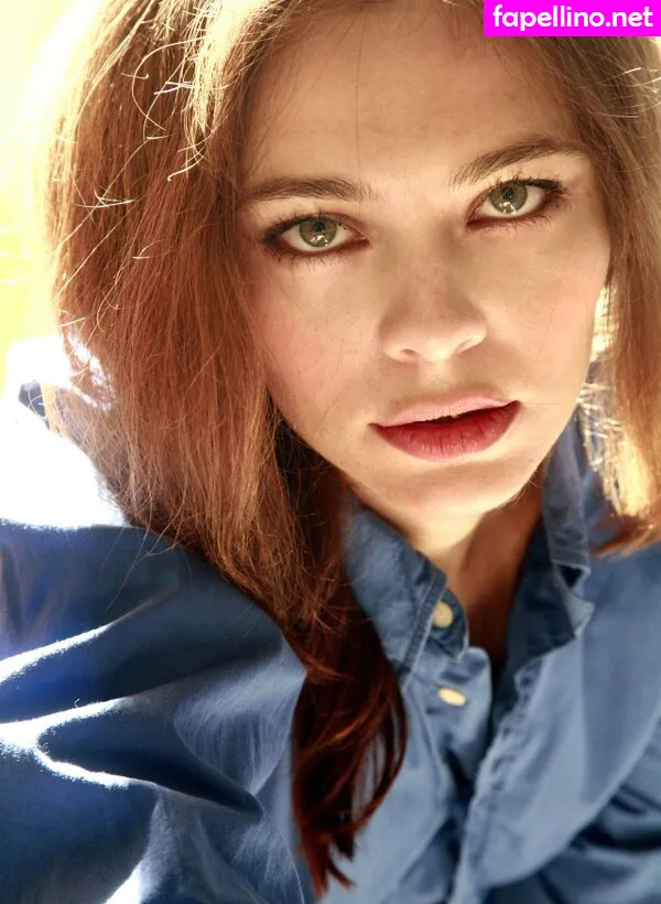 ninakraviz Nude Leaked OnlyFans Photo #7BlToJ0mcr