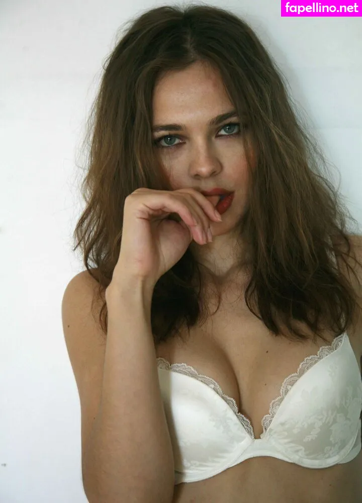 ninakraviz Nude Leaked OnlyFans Photo #LXwAYakG95
