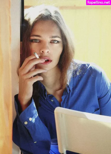 Nina Kraviz OnlyFans Thumbnail #Z239rhyLNL