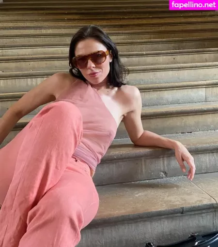 Nina Kraviz OnlyFans Thumbnail #hcCbDpslDN