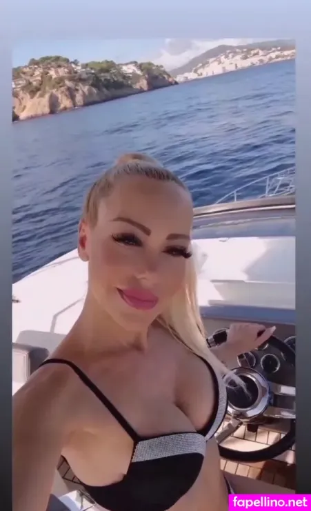 Nina Kristin OnlyFans Thumbnail #QwCp0YbYvu