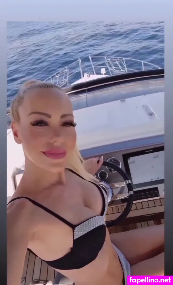 nina__kristin, ninalederer Nude Leaked OnlyFans Photo #Za84yvUjN3